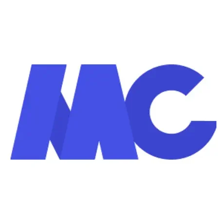 logo de l'application MonClub app