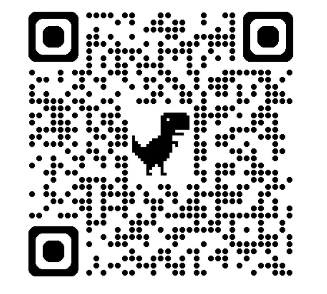 qr code installation application MonClub App Android